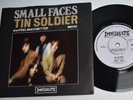 Small Faces-Tin Soldier-UK Immediate 1F/2F 7