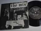 The Mix-Song For Today-UK 7