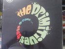 THE PRIMITIVES Spin-O-Rama LP MINT SEALED NUMBERED LTD EDITION ORIG