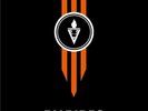 VNV NATION - EMPIRES (LIMITED CLEAR VINYL)   VINYL LP NEW+