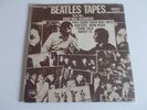 Beatles-1978 PBR International 