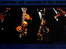 3lp candid newport rebels mingus dolphy/ phil woods rights of swing vnl ex/ex+