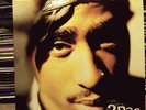 2Pac - Greatest Hits [Vinyl LP] Original press promo never played 4 disc set.