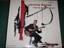 JIMMY RANEY / WITH BOB BROOKMEYER #ABC-129