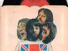 The Beatles - Lady Madonna / The Inner Light - 7
