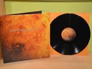 PETER HAMMILL / GARY LUCAS - OTHER WORLD     CHERRY RED - RECORDS     Prog Rock