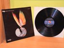 HELP - SECOND COMING    GERMAN  MCA - RECORDS     Prog Rock