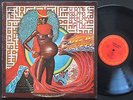 MILES DAVIS Live-Evil 2 x LP COLUMBIA G 30954 US 1971 Gary Bartz Wayne Shorter