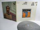 DON CHERRY mu first part LP Vinyl JAPAN NIPPON COLUMBIA BYG BYG-1 PROMO