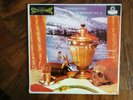 Tchaikovsky sym 6 Martinon London CS 6052 BB FFSS Decca SXL  UK   LP NM