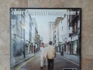 Vinyl Record 12