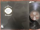 the JON SPENCER BLUES EXPLOSION LP now I got worry Pussy Galore Heavy trash