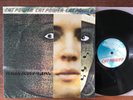 CAT POWER LP what would the community think 180gr Matador Sonic Youth