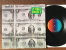 TY SEGALL LP Singles 2 Drag City Thee oh Sees Jay Reatard 180gr ex