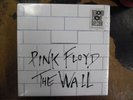 Pink Floyd The Wall Singles Vinyl Box Set RSD 2011 Limited Numbered OOP New