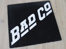 LP Bad Company - 
