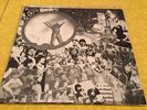 The Langley Schoold Music Project Double LP Reissue Innocence and Despair NM