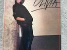 Olivia Newton John Totally Hot 1978 Tour Programme