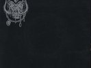 Killed By Death Motorhead 7