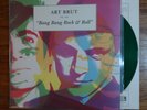 Art Brut - Bang Bang Rock & Roll Vinyl (Maximo Park, Subways, etc)
