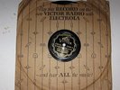 On the beach with you / Buffalo rhythm   Henny Hendrickson's Louisville Serenade