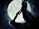 Underworld / O.S.T.-Underworld / O.S.T.  VINYL NEW
