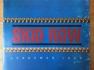 Skid Row - Subhuman Race - 1995 - LP - VERY RARE 90s VINYL