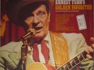 Ernest Tubb 