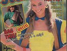 Blue Jeans Magazine 12 June 1982 No. 282   Nick Heyward