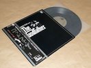 The Godfather - Original Soundtrack / Japan LP / OBI / 1972 / Gatefold / Record