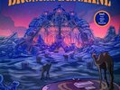 BRÖSELMASCHINE - Indian Camel - LP (black) + Download code MadeInGermany
