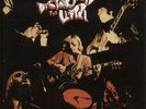 LITTER, THE - Distortions - LP 1966 Get Hip