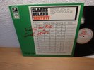 Clarke Boland Music for the small hours 1967 MINT GERMAN ORIGINAL LP