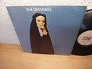 The Deviants - Same PSYCH PROG 1 press UK 69 Transatlantic TRA 204