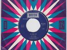 TOWER * 1968 Dutch Acid PSYCH FREAKBEAT GARAGE FUZZ MOD 45 * Listen