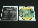 THE BEATLES BALLAD OF JOHN AND YOKO 1989 UK 7