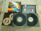 ELO OUT OF THE BLUE 1977 2 X 12