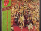 ROLLING STONES: It's Only Rock 'n' Roll LP (Japan reissue w/ obi, perfect )