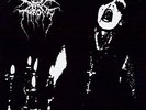 DARKTHRONE-Transilvanian Hunger  VINYL LP NEW
