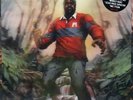 Sean Price - Gorilla Box Set Vinyl 6LP BOX DA09536746