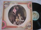 Delaney & Bonnie ex butterfly UK LP The Original
