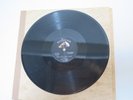 Elvis Presley I'm Left Your Right Shes Gone Baby Lets Play House 78 RPM Record