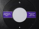 DEPECHE MODE,Walking In My Shoes.Rare 7