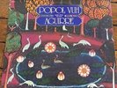 Popol Vuh : Aguirre LP / Pressage français / Cosmic Sound 1976 /