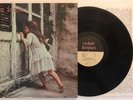 Violent Femmes - Self Titled - 1983 1st Press Rare Slash Labels 1-23845 (NM-)
