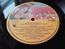 GEORGE HARRISON Living In The Material World UK LP 1st.Press `COMPLETE` N/M++.