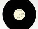 Cedar Walton ?Canadian Sunset Low Rider 1976 Vinyl Promotion Single LP