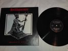Hellhammer - Apocalyptic raids 12