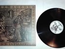 Armagedda - Ond Spiritism 12