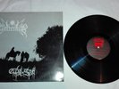 Gehenna - First Spell 12